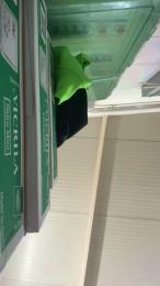 kart84 webcam model stream image