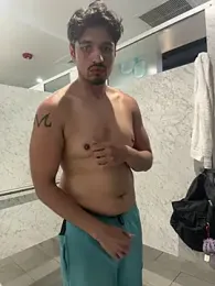 mrredcorn webcam stripchat model stream image