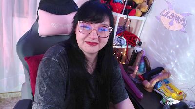 Marshall_Space webcam model stream image