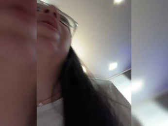 MagicMelody webcam model stream image