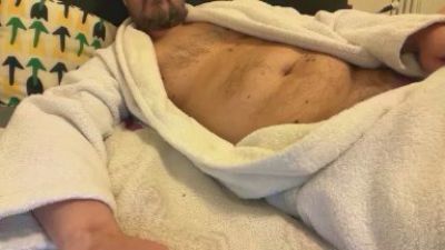 masturb3ar webcam model stream image