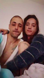 Gioefix23 webcam model stream image