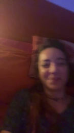 Gioefix23 webcam cam4 model stream image