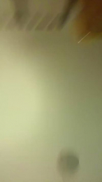 Gioefix23 webcam model stream image