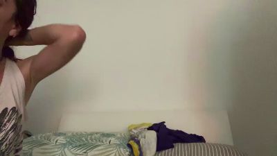 Gioefix23 webcam model stream image