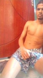 Kleytin021 webcam model stream image