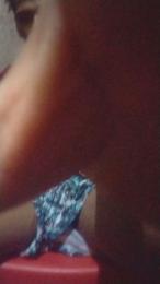 Kleytin021 webcam cam4 model stream image