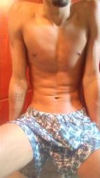 Kleytin021 webcam model stream image