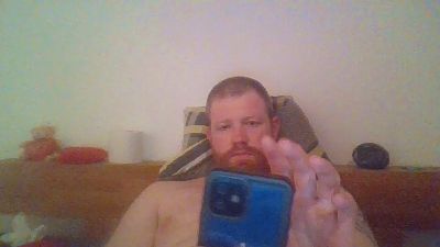 swiss94_fun webcam model stream image