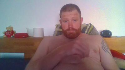 swiss94_fun webcam model stream image
