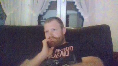 swiss94_fun webcam model stream image