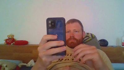 swiss94_fun webcam cam4 model stream image