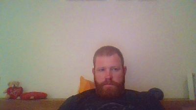 swiss94_fun webcam model stream image
