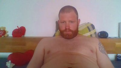swiss94_fun webcam model stream image