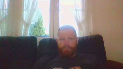 swiss94_fun webcam model stream image