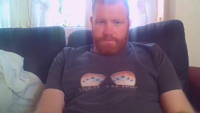 swiss94_fun webcam model stream image