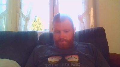 swiss94_fun webcam model stream image