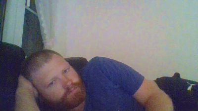 swiss94_fun webcam model stream image