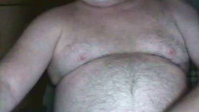 oscargris webcam model stream image