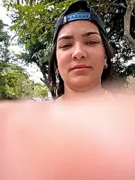 camiysebas21 webcam model stream image