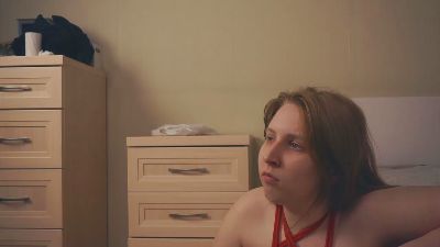 PeaceElwell webcam model stream image