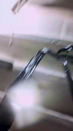 skylova69 webcam model stream image