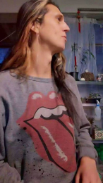 skylova69 webcam cam4 model stream image