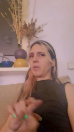 skylova69 webcam model stream image