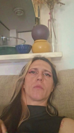 skylova69 webcam model stream image