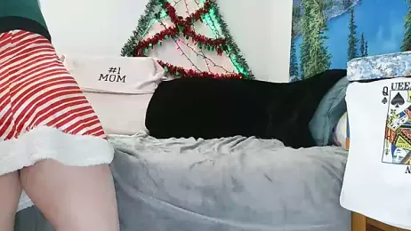 Venus22cumin webcam model stream image