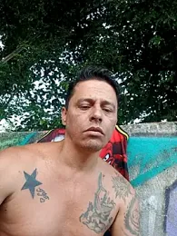 IgoramorimGG webcam model stream image