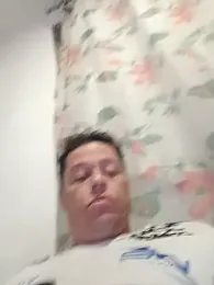 IgoramorimGG webcam model stream image