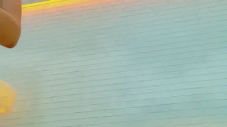 VikaFever webcam stripchat model stream image