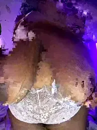 Angel24coelho webcam model stream image