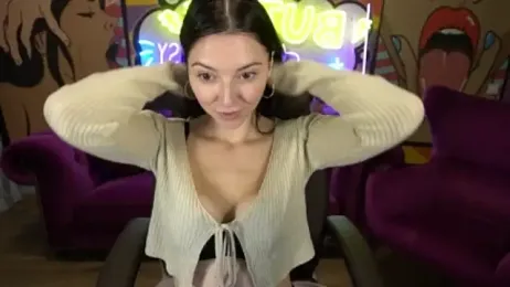 EmilyHalls webcam model stream image