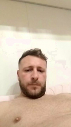 Alegti88 webcam model stream image
