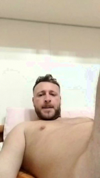 Alegti88 webcam model stream image
