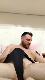 Alegti88 webcam model stream image