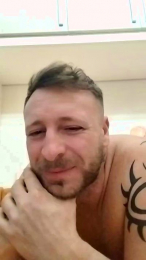 Alegti88 webcam model stream image