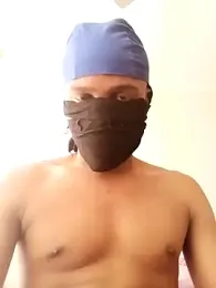 sotpornhub webcam model stream image