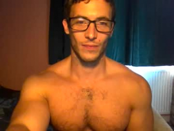 tom90ukx webcam model stream image