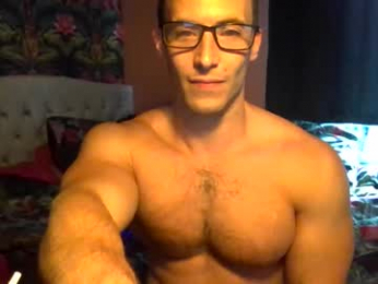 tom90ukx webcam model stream image
