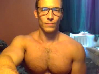 tom90ukx webcam model stream image