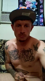 David_in_702 webcam model stream image