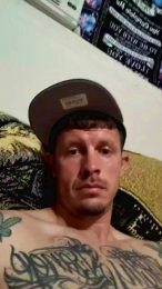 David_in_702 webcam model stream image