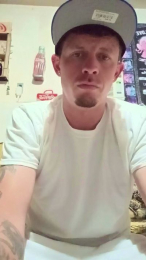 David_in_702 webcam model stream image