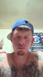 David_in_702 webcam model stream image