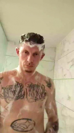 David_in_702 webcam model stream image