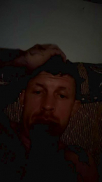 David_in_702 webcam model stream image
