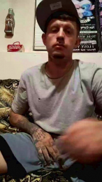 David_in_702 webcam model stream image